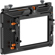 Bright Tangerine Misfit Kick MkII Base Kit: Picture 2 thumbnail