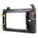 Bright Tangerine Misfit Kick Core: Picture 1 thumbnail