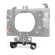 Bright Tangerine Studio Bracket: Picture 3 thumbnail