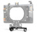 Bright Tangerine Studio Bracket: Picture 2 thumbnail