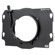Bright Tangerine 80mm Frame Safe Clamp A...: Picture 1 thumbnail