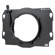 Bright Tangerine 85mm Frame Safe Clamp A...: Picture 1 thumbnail