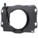 Bright Tangerine 87mm Frame Safe Clamp A...: Picture 1 thumbnail