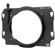 Bright Tangerine 104mm Frame Safe Clamp ...: Picture 1 thumbnail