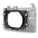 Bright Tangerine 114mm Frame Safe Clamp ...: Picture 1 thumbnail