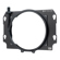 Bright Tangerine 114mm Frame Safe Clamp ...: Picture 2 thumbnail