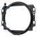 Bright Tangerine 134mm Frame Safe Clamp ...: Picture 1 thumbnail
