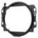 Bright Tangerine 136mm Frame Safe Clamp ...: Picture 1 thumbnail