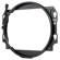 Bright Tangerine 143mm Frame Safe Clamp ...: Picture 1 thumbnail