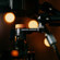 Bright Tangerine Rangefinder Rail Carriage: Picture 9 thumbnail
