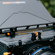 Bright Tangerine Cine Tape Brackets: Picture 2 thumbnail