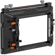Bright Tangerine Misfit Kick Mk II Core: Picture 1 thumbnail
