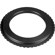 Bright Tangerine 114-85mm Threaded Adapt...: Picture 2 thumbnail