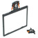 Bright Tangerine B1251.0042: Picture 1 thumbnail