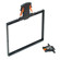 Bright Tangerine B1251.0042: Picture 2 thumbnail