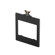 undefined undefined: Picture 1 regular
