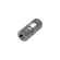 Bright Tangerine Rod Joiner: Picture 1 thumbnail