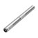 Bright Tangerine Rod Joiner: Picture 3 thumbnail