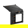 Bright Tangerine Misfit Six Matte Box Kit: Picture 2 thumbnail