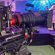Bright Tangerine Misfit Six Matte Box Kit: Picture 3 thumbnail