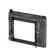 Bright Tangerine Misfit Six Core: Picture 1 thumbnail