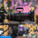 Bright Tangerine Misfit Six Core: Picture 3 thumbnail