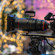 Bright Tangerine Misfit Six Core: Picture 4 thumbnail