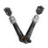 Bright Tangerine Titan Arm 2: Picture 2 thumbnail