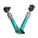 Bright Tangerine Titan Arm 2: Picture 2 thumbnail