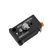 Bright Tangerine Quick Release NATO Rail: Picture 2 thumbnail