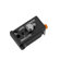 Bright Tangerine Quick Release NATO Rail: Picture 3 thumbnail