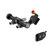 Bright Tangerine Axl EVF Mount Base Kit ...: Picture 1 thumbnail