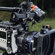 Bright Tangerine Axl EVF Mount Base Kit ...: Picture 2 thumbnail