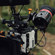 Bright Tangerine Axl EVF Mount Base Kit ...: Picture 3 thumbnail