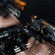 Bright Tangerine Axl EVF Mount Base Kit ...: Picture 4 thumbnail