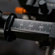 Bright Tangerine Axl EVF Mount Base Kit ...: Picture 5 thumbnail