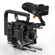 Bright Tangerine Axl NATO EVF Mount: Picture 3 thumbnail
