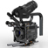 Bright Tangerine Axl NATO EVF Mount: Picture 4 thumbnail