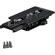 Bright Tangerine Manfrotto Riser Kit: Picture 1 thumbnail