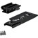 Bright Tangerine Manfrotto Riser Kit: Picture 2 thumbnail