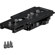 Bright Tangerine Movi Pro Riser Kit: Picture 1 thumbnail