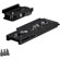 Bright Tangerine Movi Pro Riser Kit: Picture 2 thumbnail