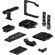 Bright Tangerine DJI Ronin 2 Expert Kit: Picture 2 thumbnail