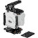 Bright Tangerine DJI Ronin 2 Expert Kit: Picture 3 thumbnail