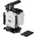 Bright Tangerine Movi Pro Expert Kit: Picture 3 thumbnail