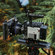 Bright Tangerine DJI Ronin 2 QR Baseplate: Picture 5 thumbnail