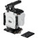 Bright Tangerine DJI RS 4/RS 3 Expert Kit: Picture 1 thumbnail