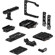 Bright Tangerine DJI RS 4/RS 3 Expert Kit: Picture 3 thumbnail