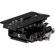 Bright Tangerine DJI RS 4/3 QR Baseplate: Picture 1 thumbnail