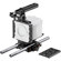 Bright Tangerine DJI RS 4/RS 3 Expert Kit: Picture 1 thumbnail